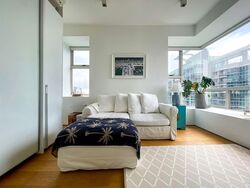 Fort Road (D15), Condominium #601619591